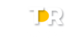 Tekno Revize Agency